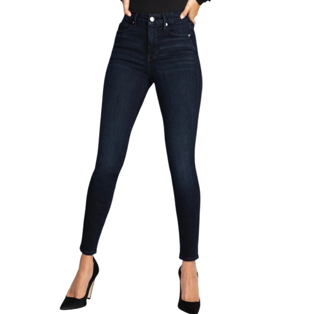 Good American Good Legs